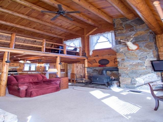 76 Parker Mountain Road Barrington, NH 03825 - Photo 14 of 40 Gallery Image 14