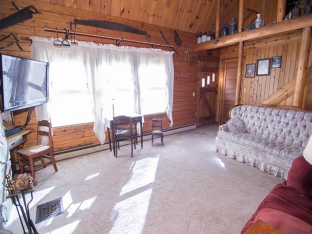 76 Parker Mountain Road Barrington, NH 03825 - Photo 15 of 40 Gallery Image 15