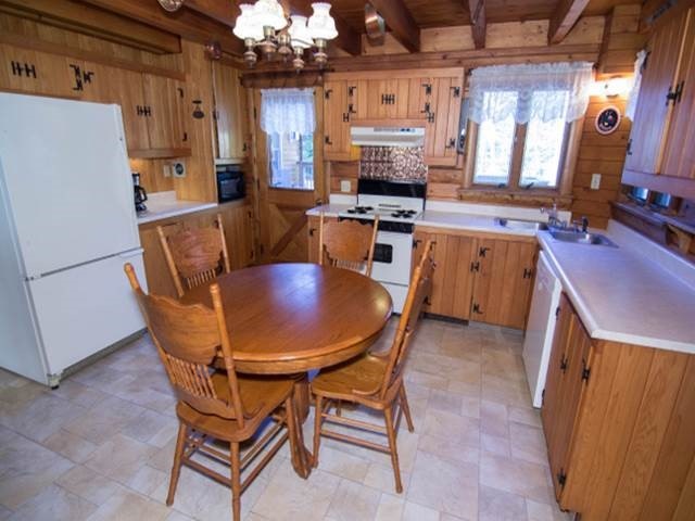 76 Parker Mountain Road Barrington, NH 03825 - Photo 17 of 40 Gallery Image 17