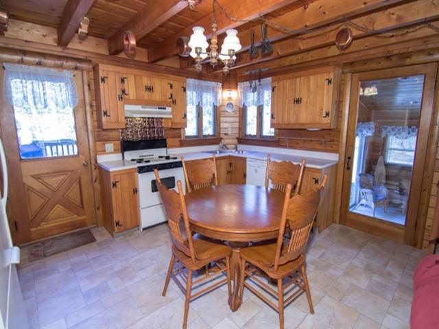 76 Parker Mountain Road Barrington, NH 03825 - Photo 18 of 40 Gallery Image 18