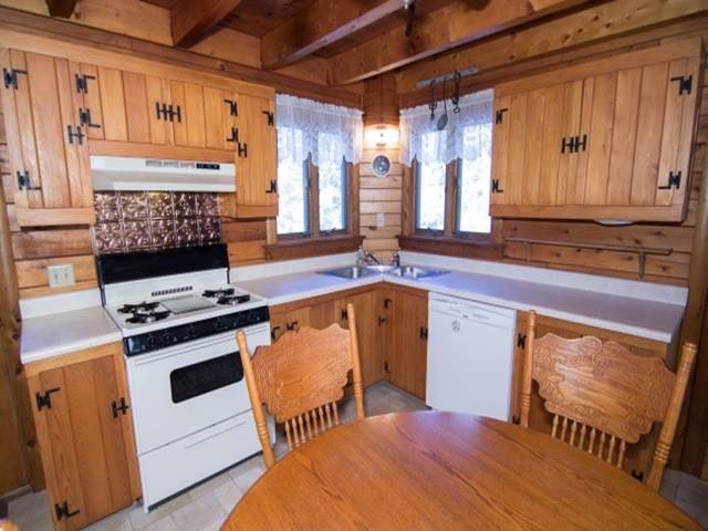 76 Parker Mountain Road Barrington, NH 03825 - Photo 19 of 40 Gallery Image 19