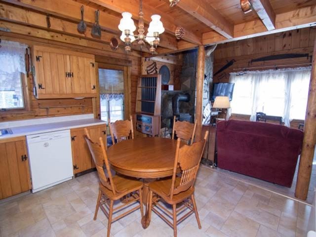 76 Parker Mountain Road Barrington, NH 03825 - Photo 20 of 40 Gallery Image 20