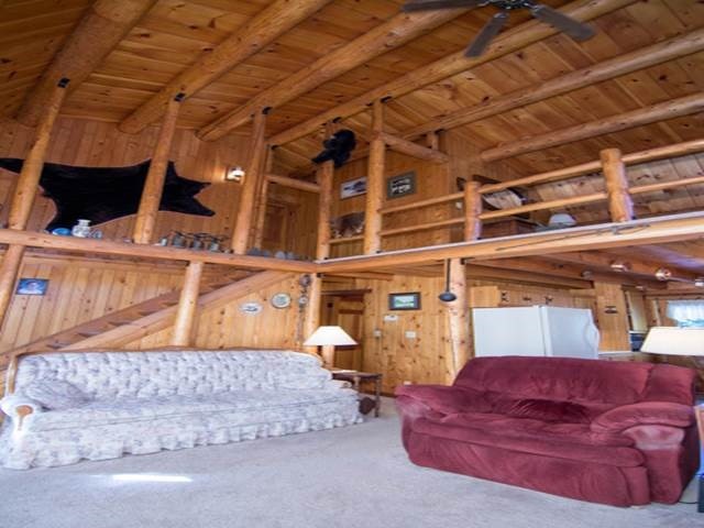 76 Parker Mountain Road Barrington, NH 03825 - Photo 21 of 40 Gallery Image 21