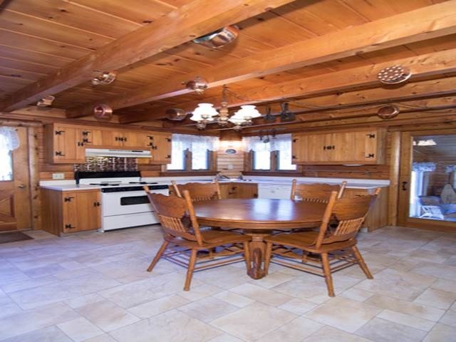76 Parker Mountain Road Barrington, NH 03825 - Photo 22 of 40 Gallery Image 22