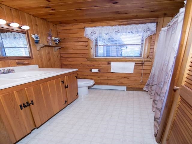 76 Parker Mountain Road Barrington, NH 03825 - Photo 23 of 40 Gallery Image 23