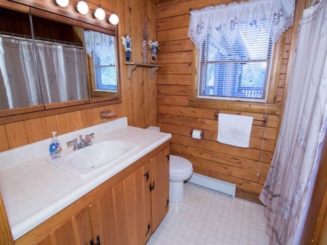 76 Parker Mountain Road Barrington, NH 03825 - Photo 24 of 40 Gallery Image 24