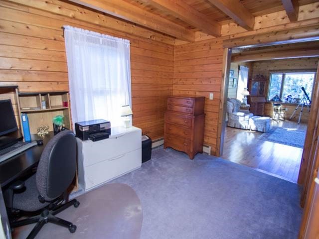 76 Parker Mountain Road Barrington, NH 03825 - Photo 25 of 40 Gallery Image 25