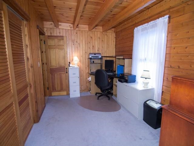 76 Parker Mountain Road Barrington, NH 03825 - Photo 26 of 40 Gallery Image 26