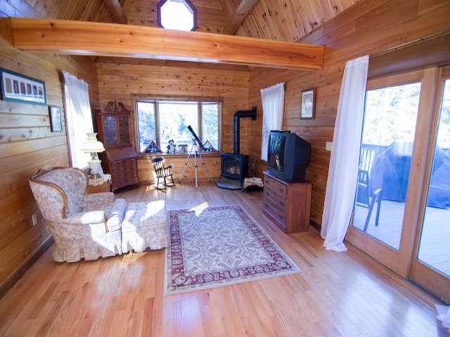 76 Parker Mountain Road Barrington, NH 03825 - Photo 27 of 40 Gallery Image 27