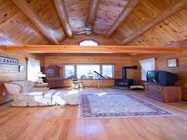 76 Parker Mountain Road Barrington, NH 03825 - Photo 28 of 40 Gallery Image 28