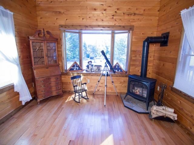 76 Parker Mountain Road Barrington, NH 03825 - Photo 29 of 40 Gallery Image 29