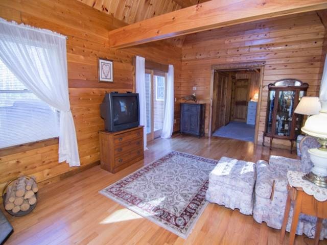 76 Parker Mountain Road Barrington, NH 03825 - Photo 30 of 40 Gallery Image 30