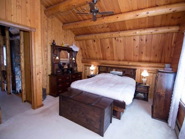 76 Parker Mountain Road Barrington, NH 03825 - Photo 4 of 40 Gallery Image 4