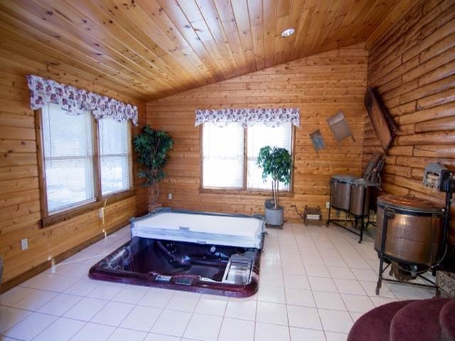 76 Parker Mountain Road Barrington, NH 03825 - Photo 31 of 40 Gallery Image 31