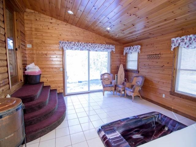 76 Parker Mountain Road Barrington, NH 03825 - Photo 32 of 40 Gallery Image 32