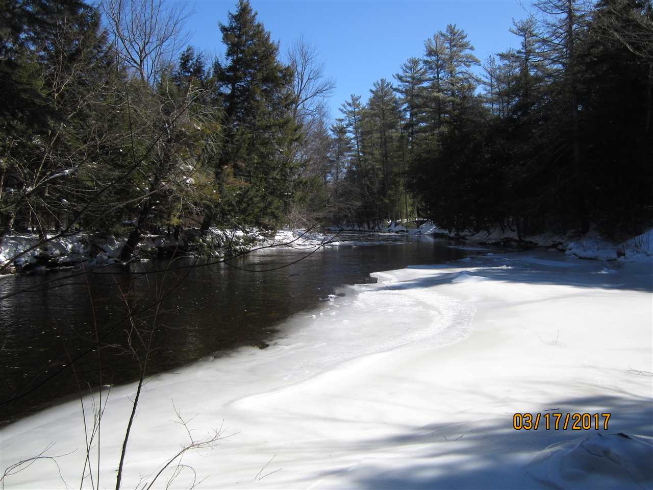 76 Parker Mountain Road Barrington, NH 03825 - Photo 39 of 40 Gallery Image 39