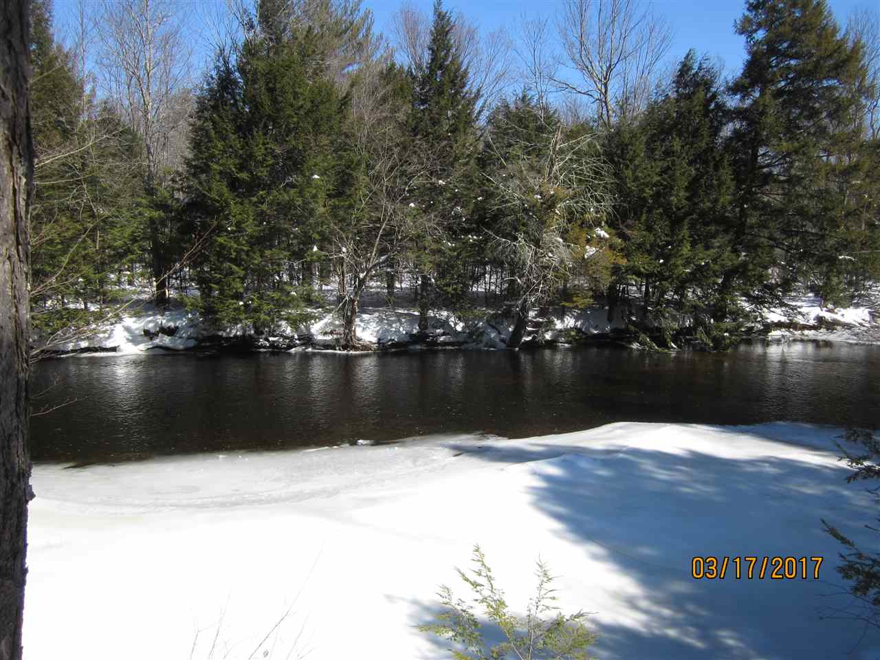 76 Parker Mountain Road Barrington, NH 03825 - Photo 40 of 40 Gallery Image 40