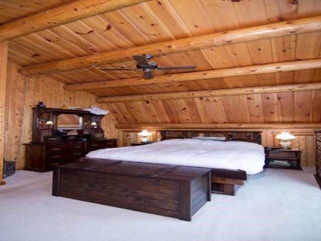 76 Parker Mountain Road Barrington, NH 03825 - Photo 5 of 40 Gallery Image 5