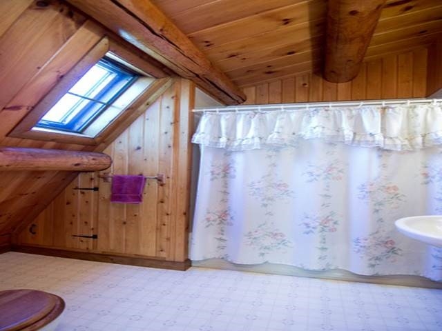 76 Parker Mountain Road Barrington, NH 03825 - Photo 6 of 40 Gallery Image 6