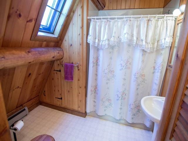 76 Parker Mountain Road Barrington, NH 03825 - Photo 7 of 40 Gallery Image 7