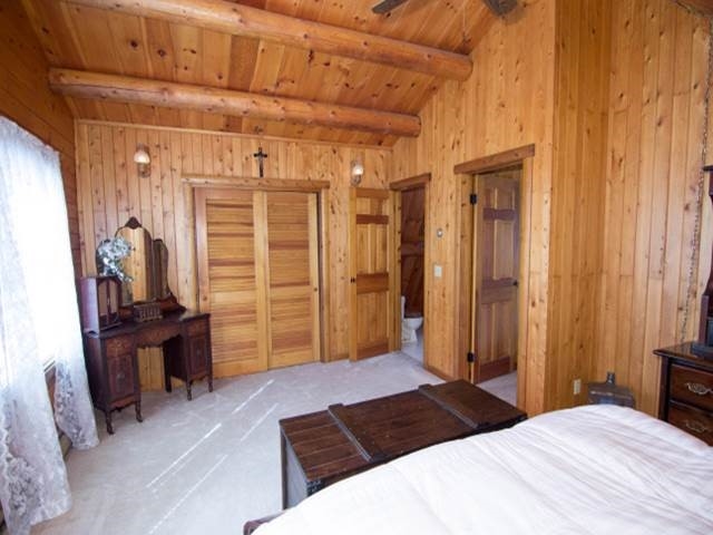 76 Parker Mountain Road Barrington, NH 03825 - Photo 8 of 40 Gallery Image 8