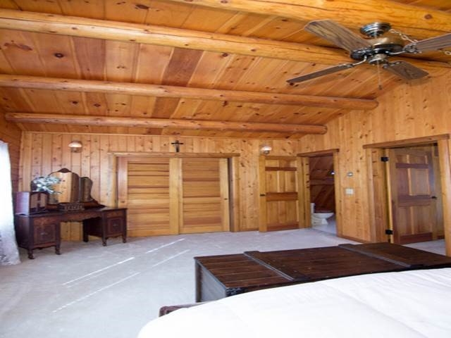 76 Parker Mountain Road Barrington, NH 03825 - Photo 9 of 40 Gallery Image 9