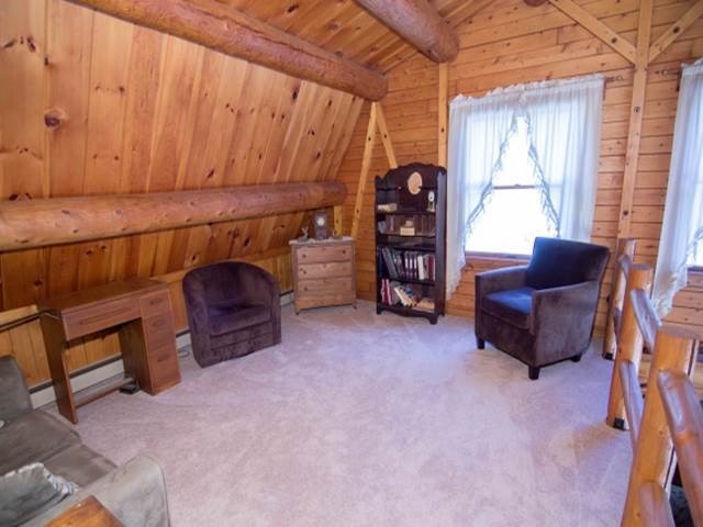 76 Parker Mountain Road Barrington, NH 03825 - Photo 10 of 40 Gallery Image 10