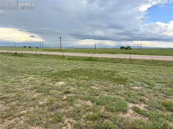 $5,500,000 | 10985 Highway 24, Peyton, CO 80831