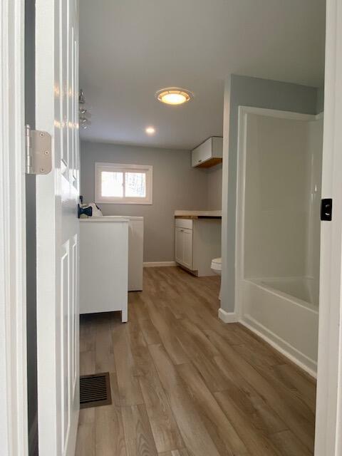 91 Waterford Road Harrison, ME 04040 - Photo 11 of 31 IMG_6423