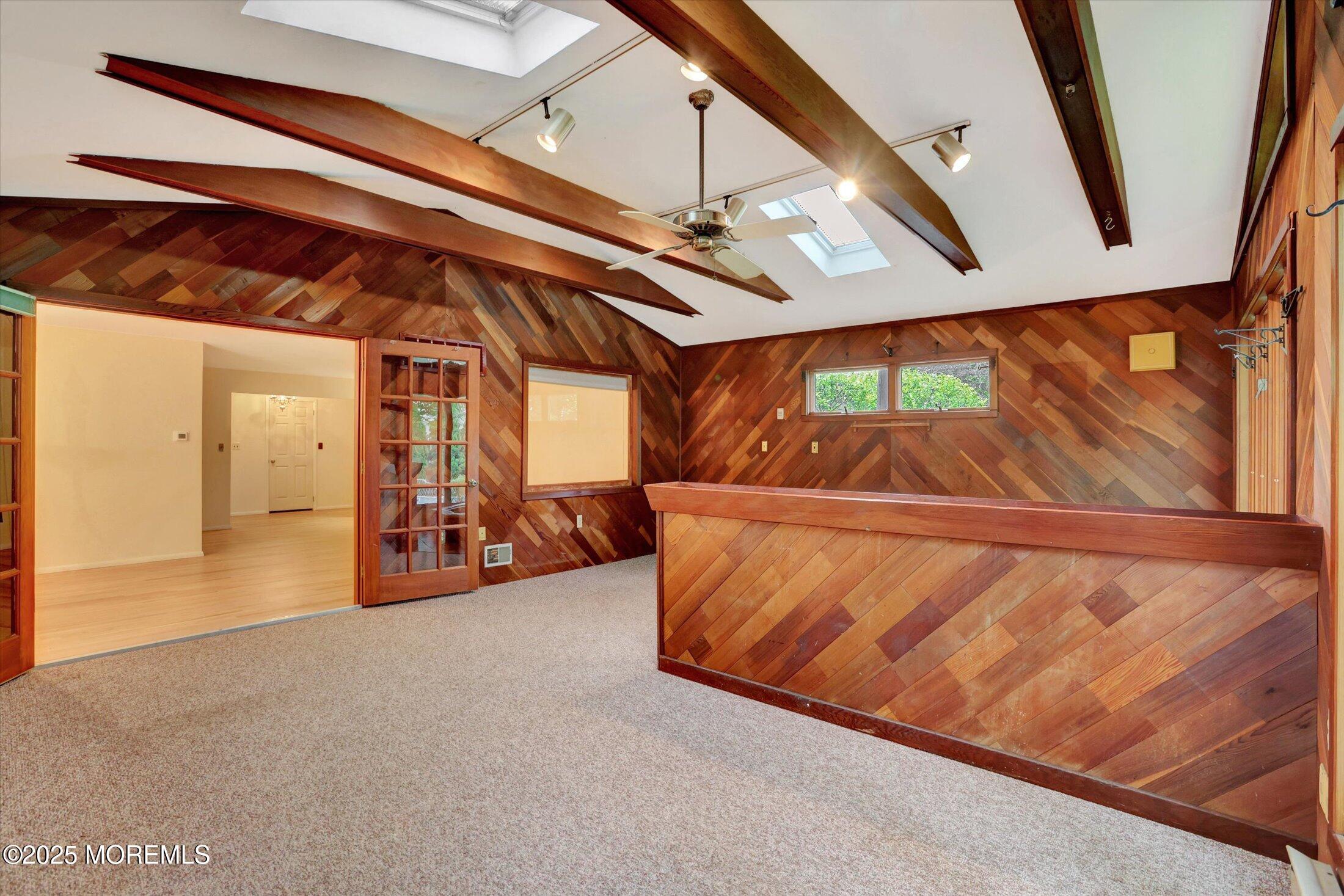 159 Koster Drive Freehold, NJ 07728 - Photo 29 of 37 a view of under construction room