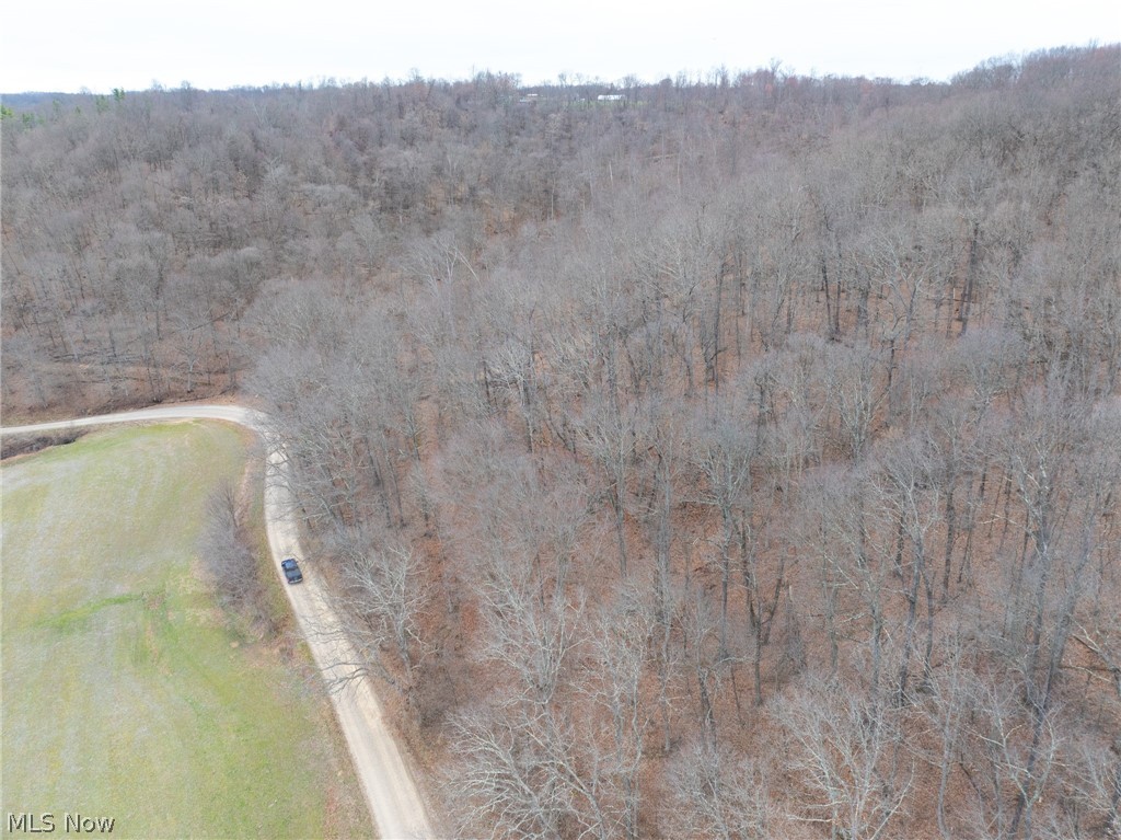 Sarchets Run Road Cambridge, OH 43725 - Photo 6 of 20