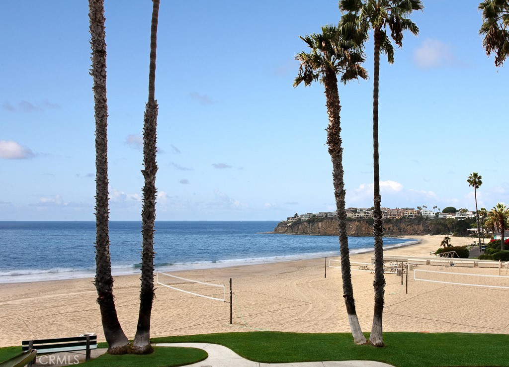 255 Emerald Bay Laguna Beach, CA 92651 - Photo 25 of 27 a view of ocean view