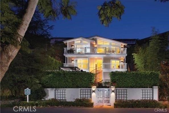 255 Emerald Bay Laguna Beach, CA 92651 - Photo 27 of 27