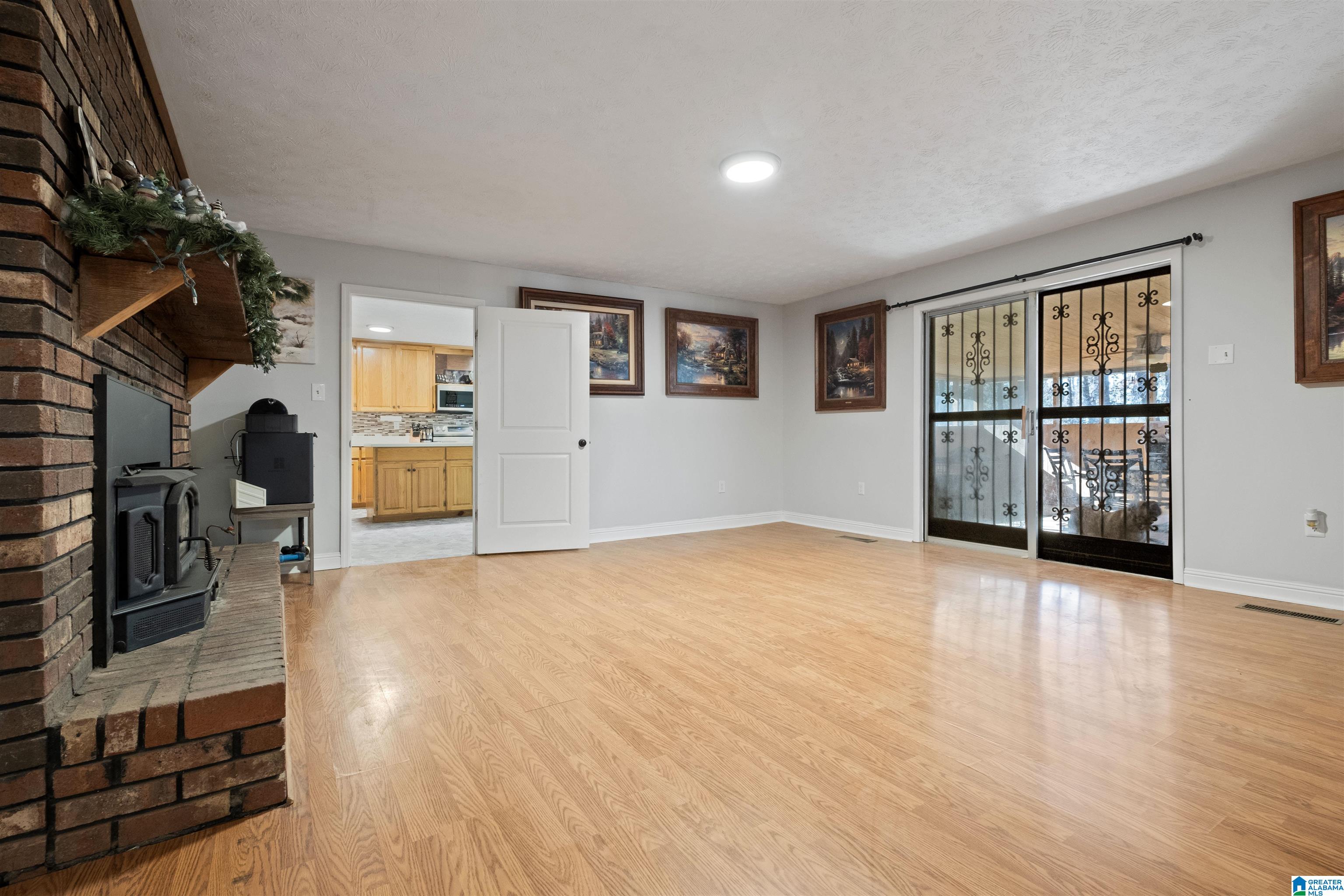 3571 Peeks Hill Road Ohatchee, AL 36271 - Photo 13 of 43