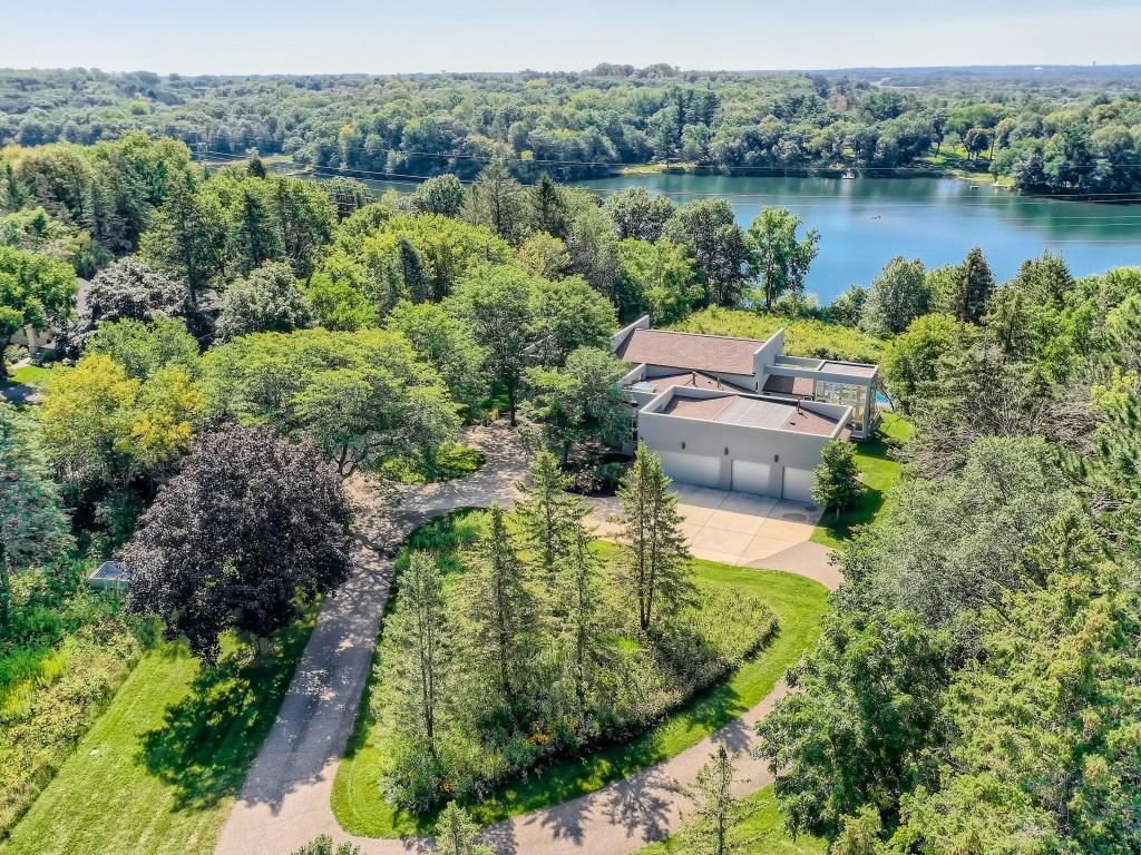 2158 Charlton Road Sunfish Lake, MN 55118 - Photo 5 of 50
