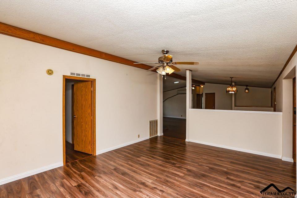 4933 Pinehurst Road Anderson, CA 96007 - Photo 36 of 45