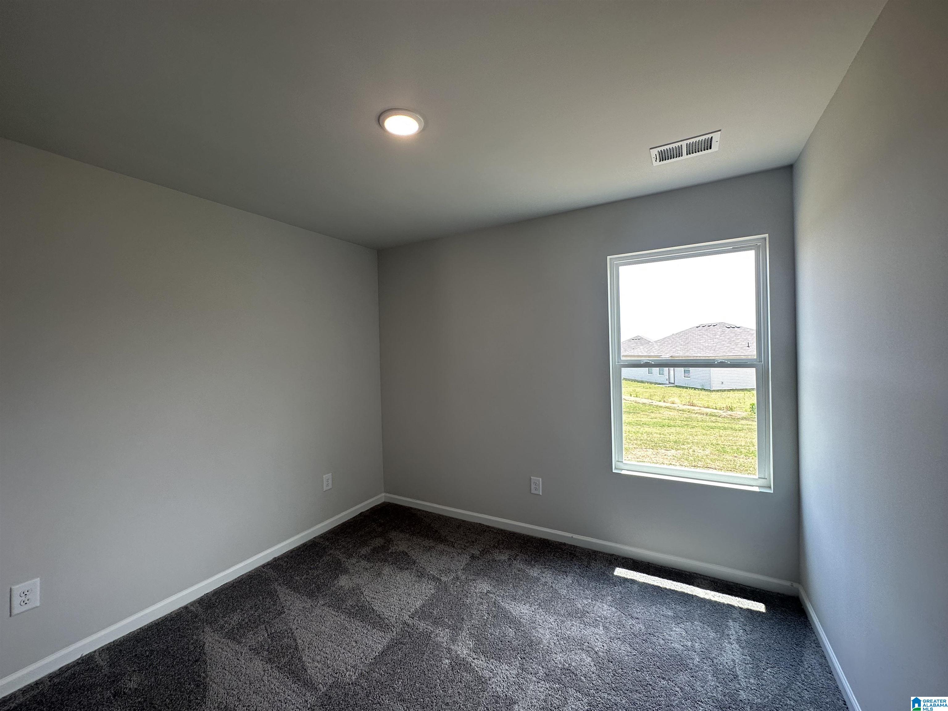 165 Tiffany Lane Ohatchee, AL 36271 - Photo 13 of 15