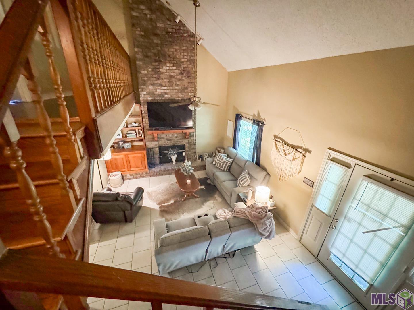 1446 Sharlo Avenue Baton Rouge, LA 70820 - Photo 10 of 14 Gallery Image 10