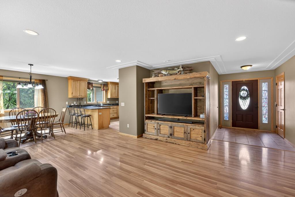 2823 Dunlap Lane Southeast Rochester, MN 55904 - Photo 12 of 48