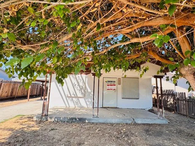 $189,000 | 1274 Dos Palos Avenue, Dos Palos, CA 93620