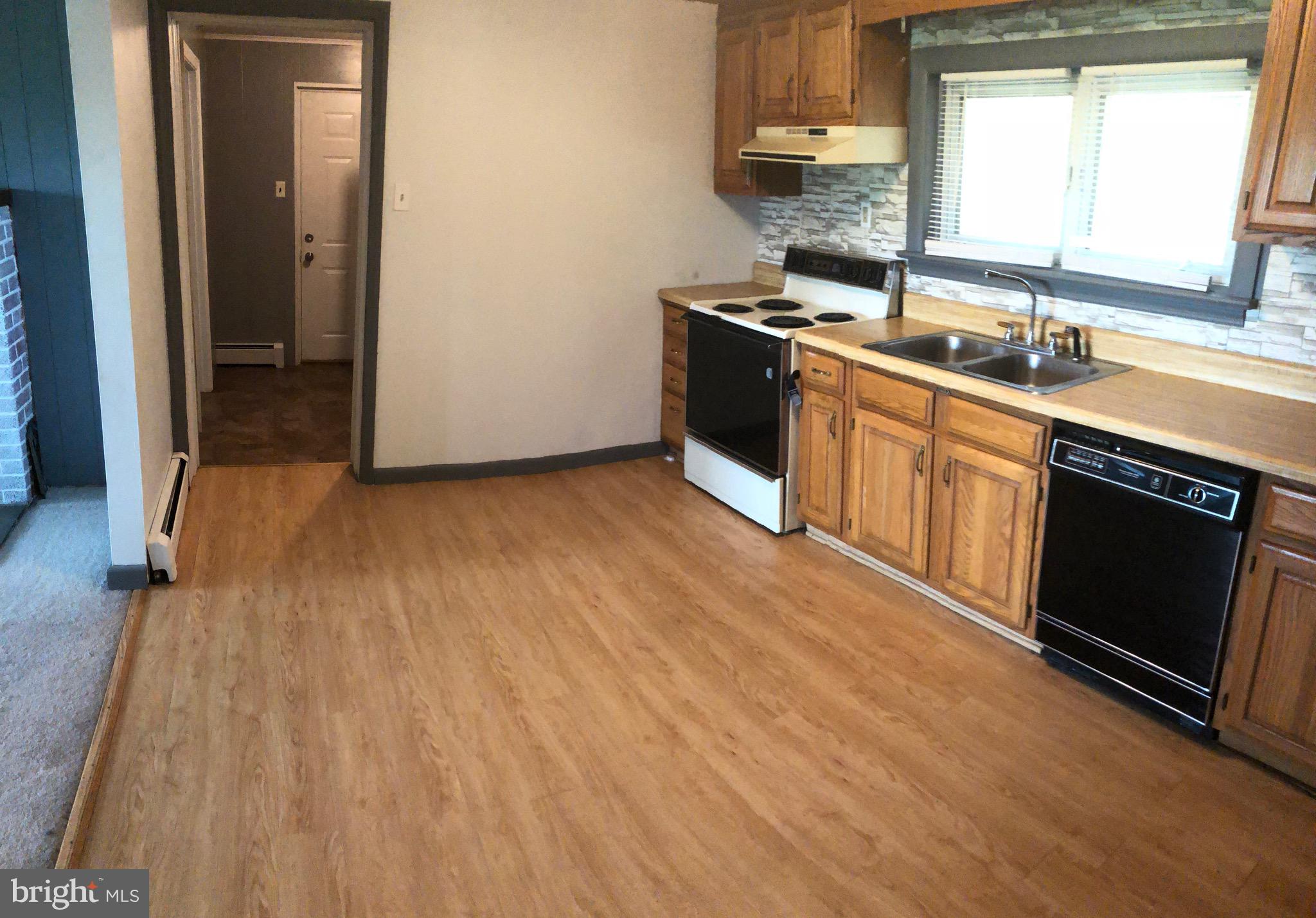 5504 Forge Road Nottingham, PA 19362 - Photo 4 of 10