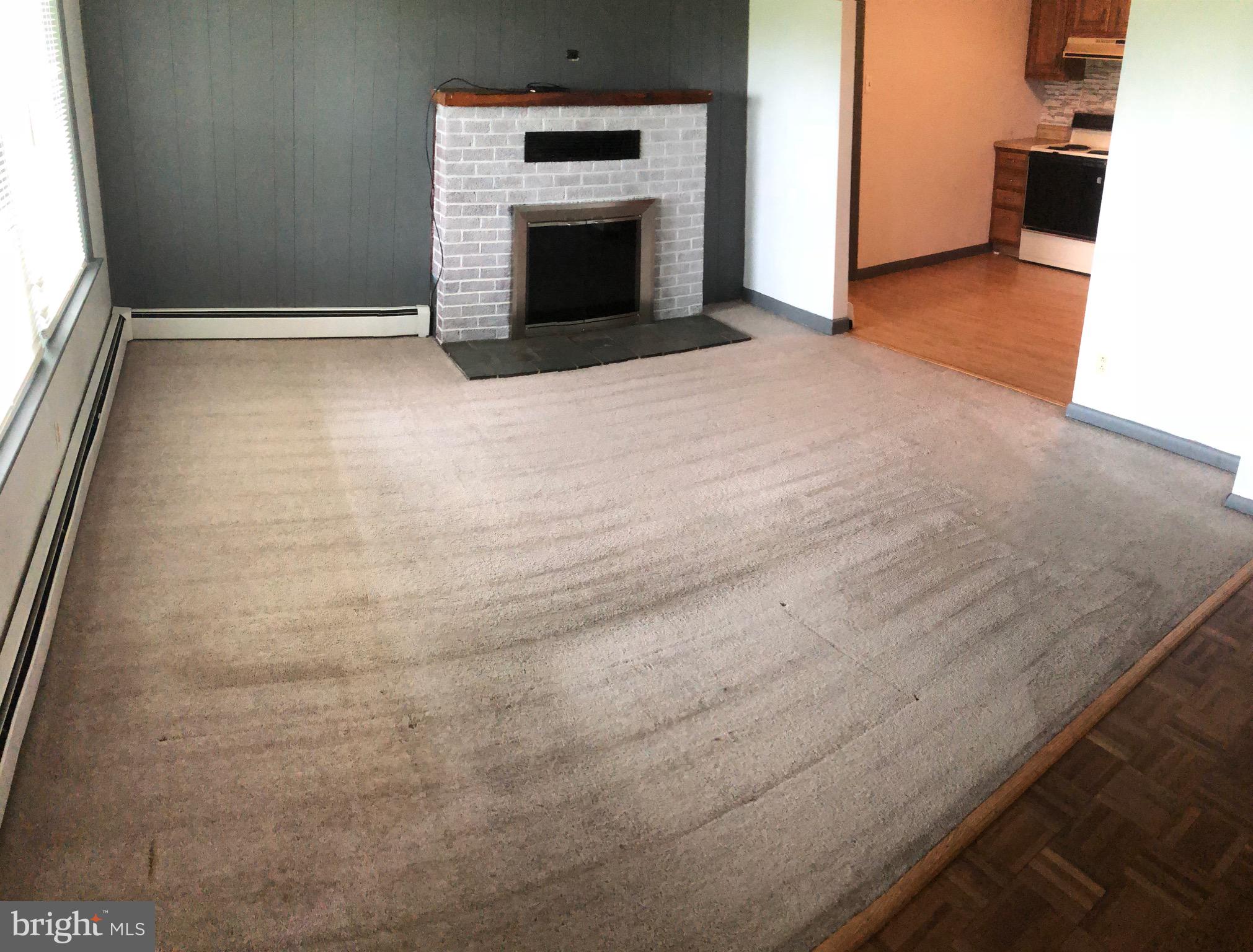 5504 Forge Road Nottingham, PA 19362 - Photo 5 of 10