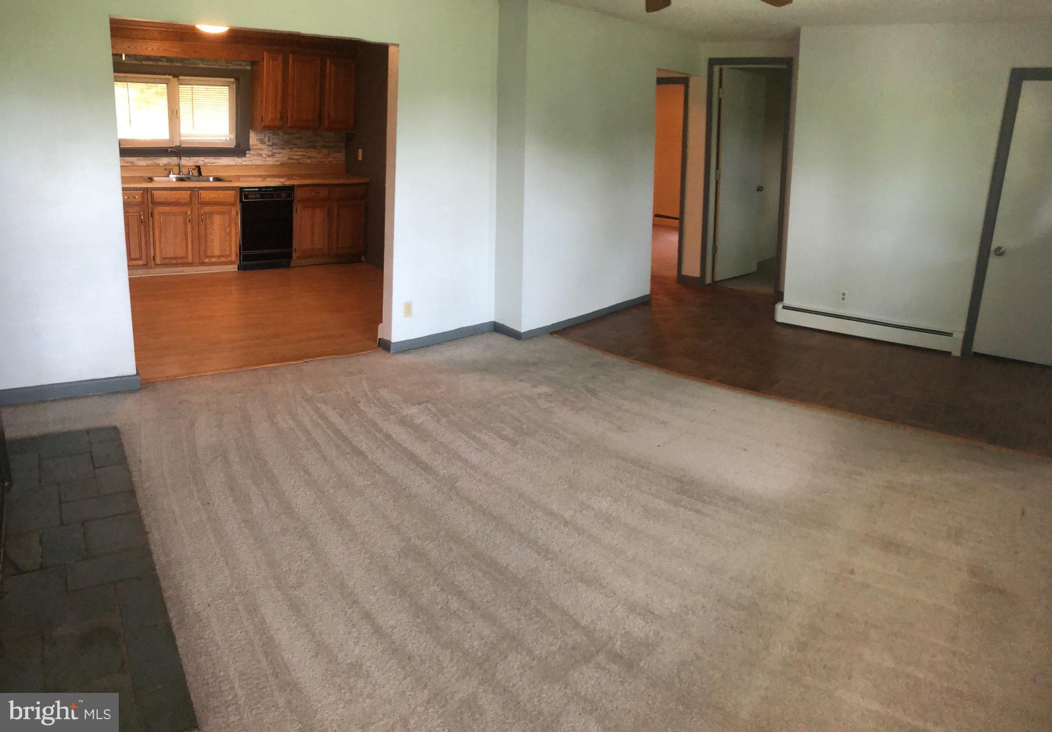 5504 Forge Road Nottingham, PA 19362 - Photo 6 of 10