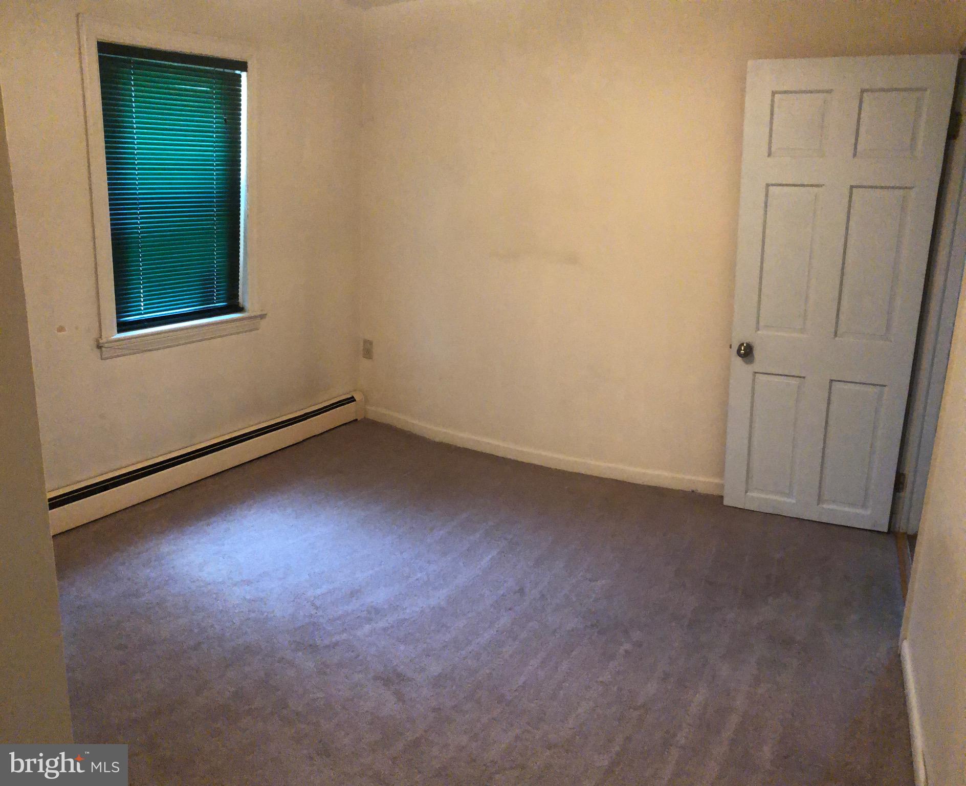 5504 Forge Road Nottingham, PA 19362 - Photo 8 of 10