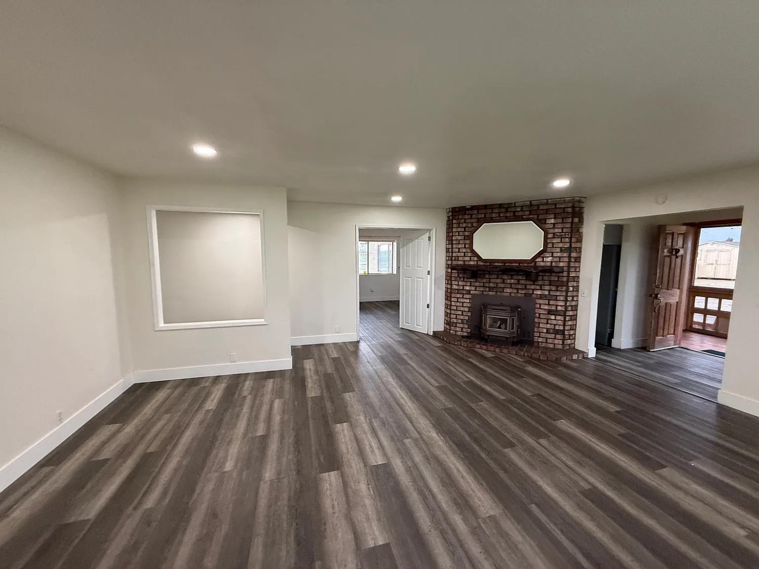 9555 Baseline Road Elverta, CA 95626 - Photo 3 of 8