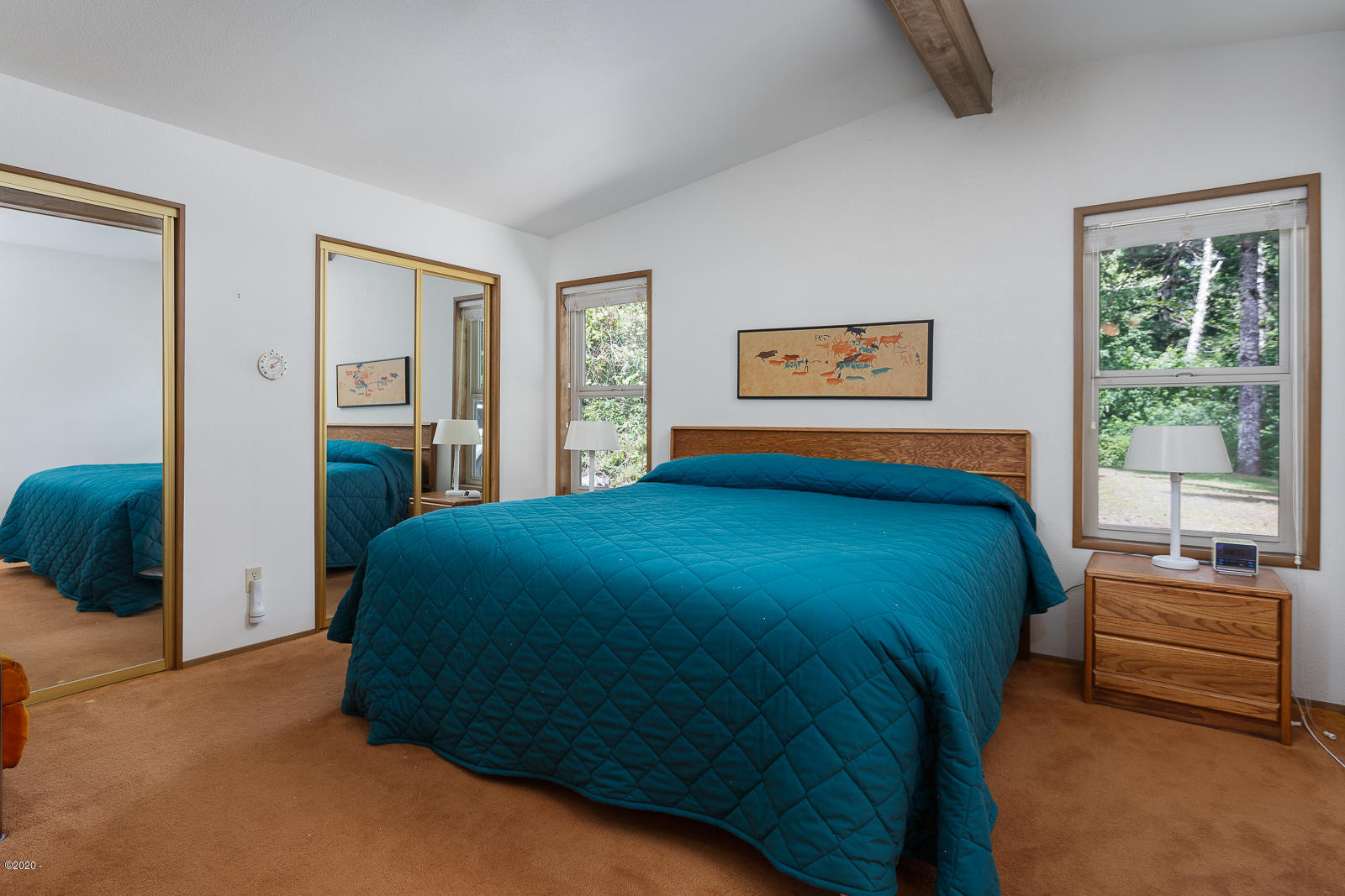 7610 Northeast Viewcrest Street Otis, OR 97368 - Photo 12 of 24 7610NEViewcrest-11