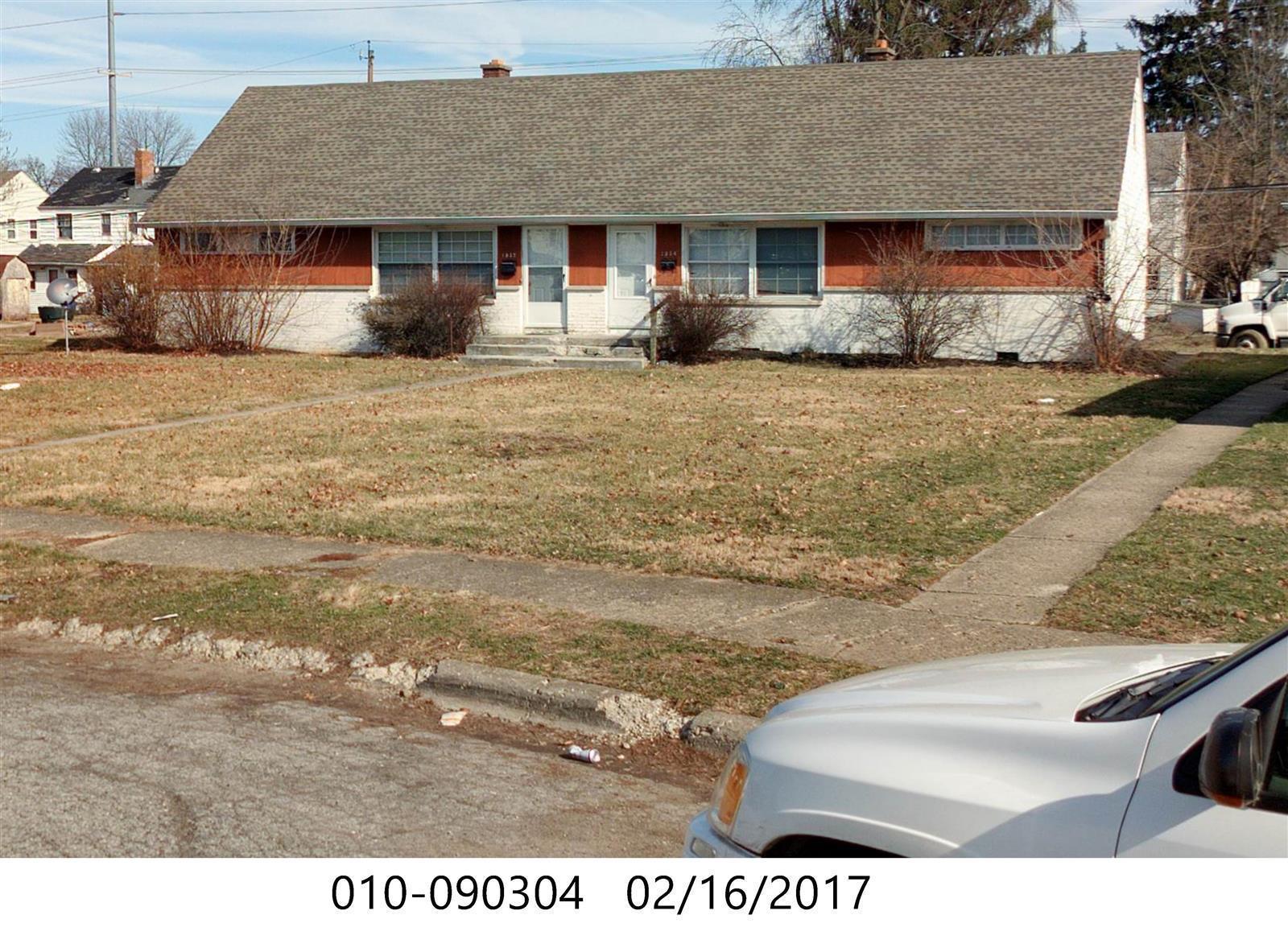 1032 South Kellner Road Columbus, OH 43209 - Photo 1 of 1