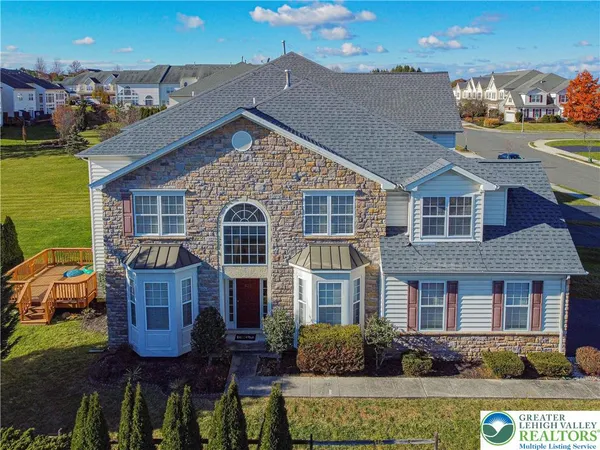 $3,100 | 520 North 40th Street, Allentown, PA 18104