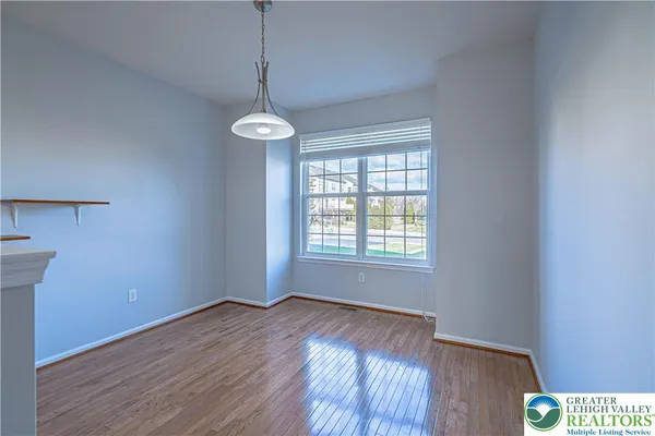 $3,100 | 520 North 40th Street, Allentown, PA 18104