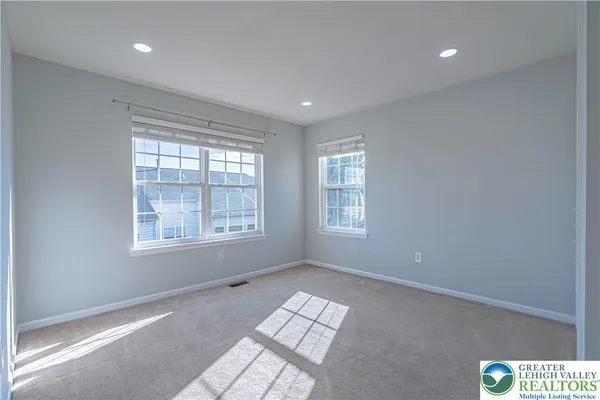 $3,100 | 520 North 40th Street, Allentown, PA 18104